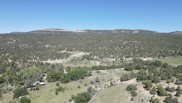 Address Withheld By Seller, Mount Carmel, UT 84755