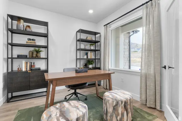 1310 W 2350 S #21, Perry, UT 84302 - #3