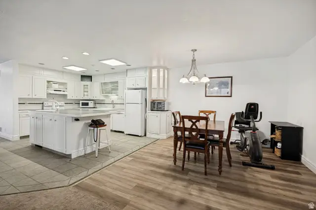 397 W 400 N #44, Bountiful, UT 84010 - #2