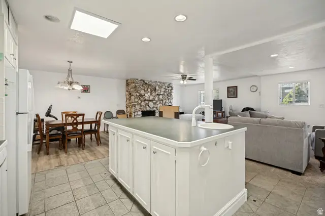 397 W 400 N #44, Bountiful, UT 84010 - #3