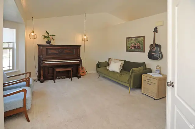 3653 W 520 N, West Point, UT 84015 - #2