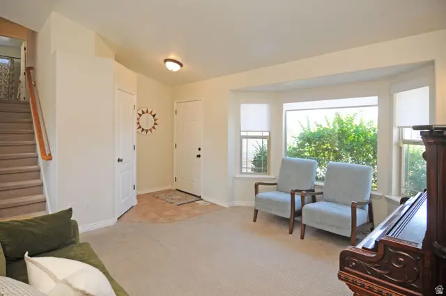 3653 W 520 N, West Point, UT 84015 - #3