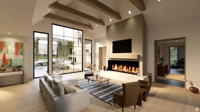 11392 N Inverness #8, Highland, UT 84003 - #3