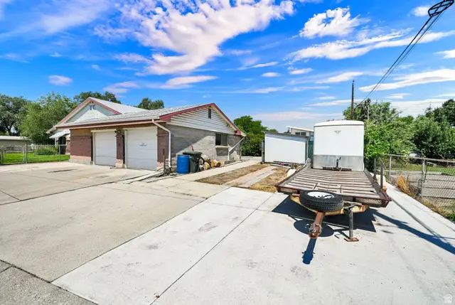 3165 S 3085 W, West Valley City, UT 84119 - #2