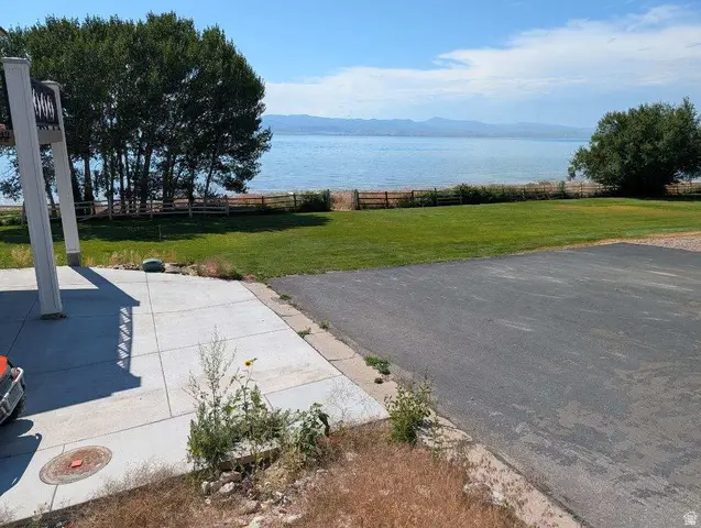 41 Chokecherry Rd #21, Saint Charles, ID 83272 - #1