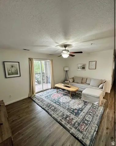 8228 N Cedar Springs Rd #5, Eagle Mountain, UT 84005 - #2