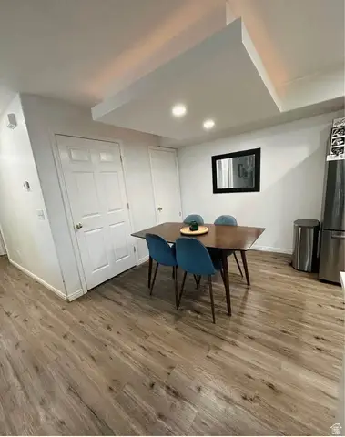 8228 N Cedar Springs Rd #5, Eagle Mountain, UT 84005 - #3