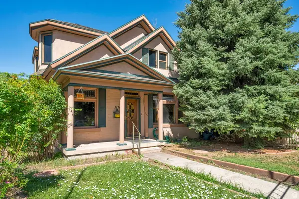 1176 S Lake St E, Salt Lake City, UT 84105