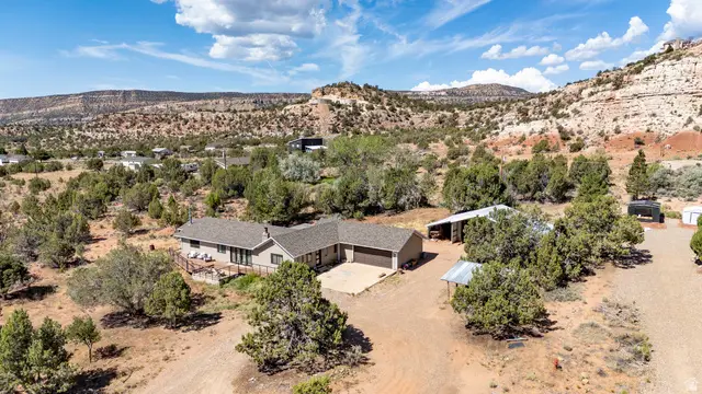 160 S 500 W, Escalante, UT 84726 - #3