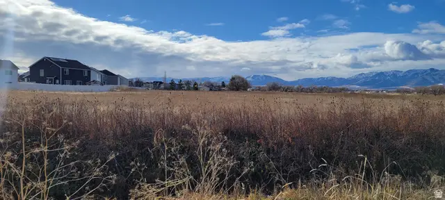 1600 W 1800 S, Logan, UT 84339 - #3