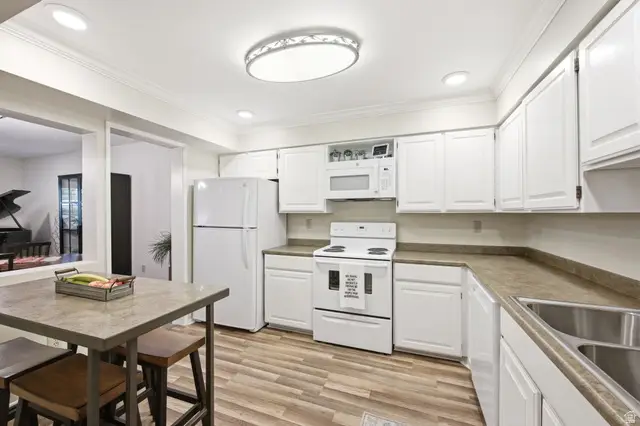 2708 S Highland Dr #1, Salt Lake City, UT 84106 - #2