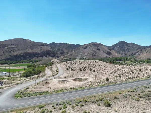 190 W Sevier Hwy, Sevier, UT 84766