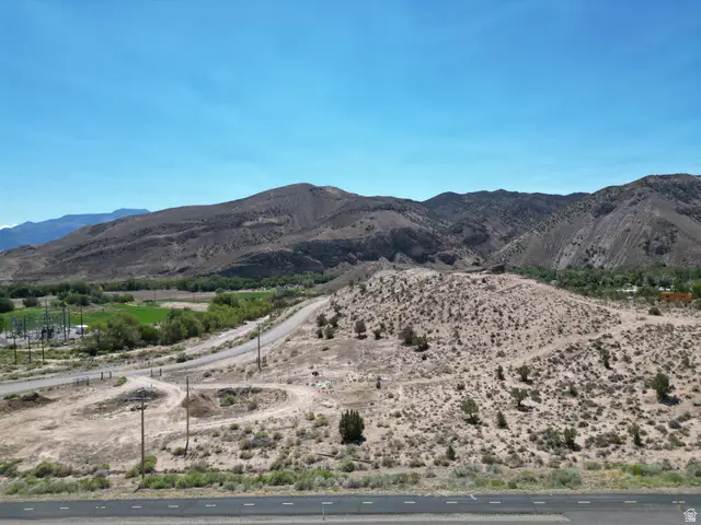 190 W Sevier Hwy, Sevier, UT 84766 - #3