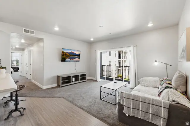 1128 S 820 E #1201, Heber City, UT 84032 - #1