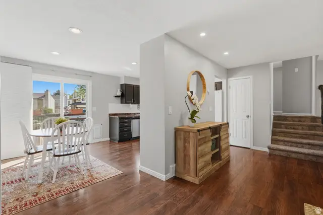 97 N 500 W, Clearfield, UT 84015 - #3