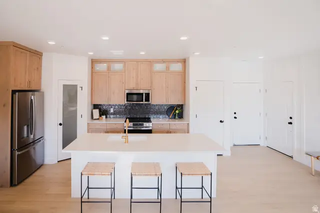 6539 W 7000 S #303, West Jordan, UT 84081 - #3
