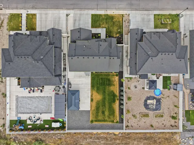 578 S Waterway Rd, Lehi, UT 84043 - #3
