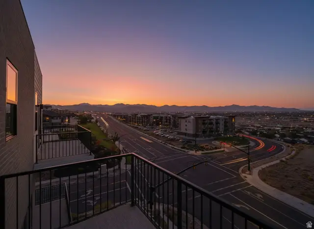 283 E Endurance Cir, Draper, UT 84020 - #2