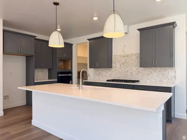 557 E Rimrock Ln, Heber City, UT 84032