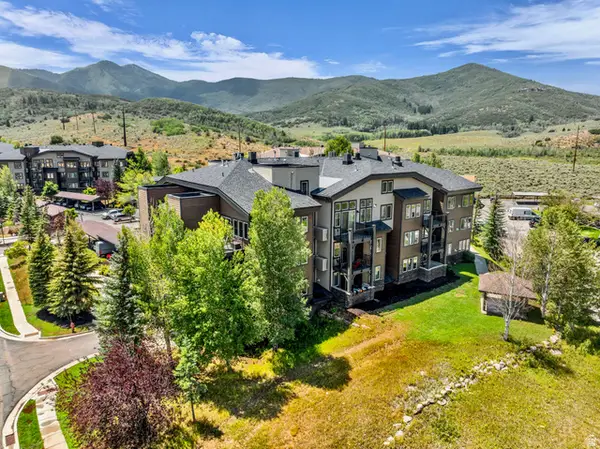 6785 N 2200 W #A 204, Park City, UT 84098