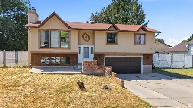 4385 S 2900 W, Roy, UT 84067 - #3