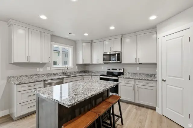236 W 1250 S, Tremonton, UT 84337 - #2