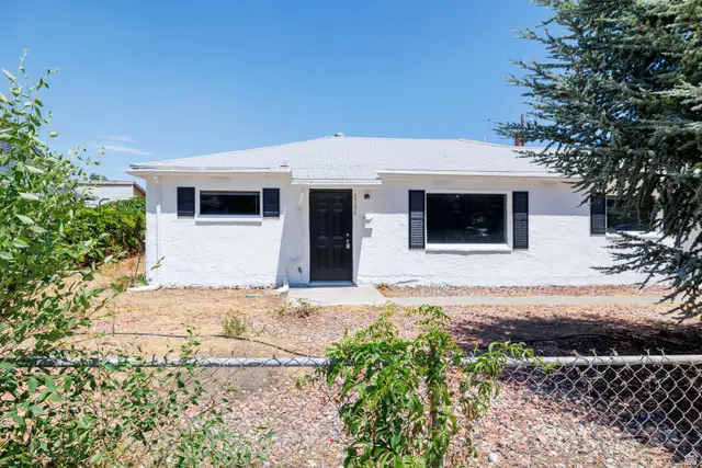4586 W 5135 S, Salt Lake City, UT 84118 - #2