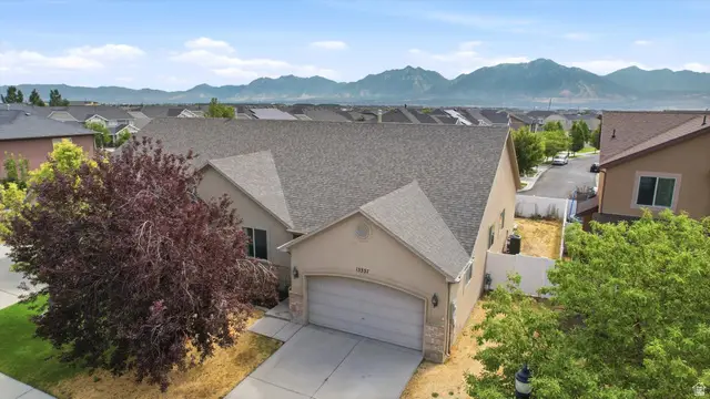 13337 S Copper Dr, Herriman, UT 84096 - #1