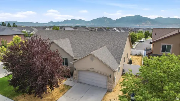 13337 S Copper Dr, Herriman, UT 84096