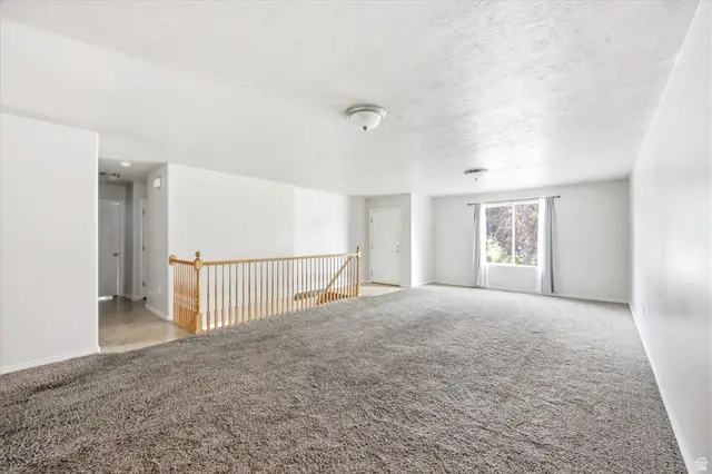13337 S Copper Dr, Herriman, UT 84096 - #3
