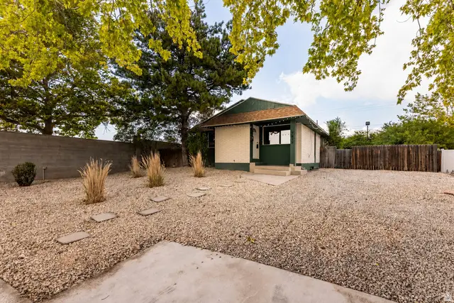 7817 S Taft St, Midvale, UT 84047 - #1