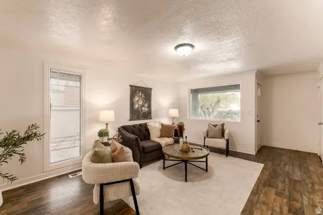 7817 S Taft St, Midvale, UT 84047 - #3