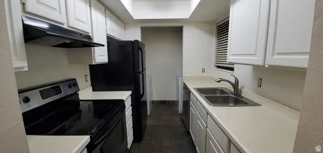 6935 N 2200 W #5D, Park City, UT 84098 - #1