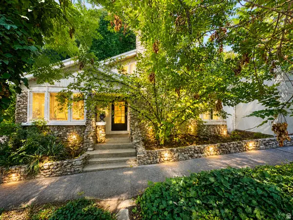 887 E 3rd Ave, Salt Lake City, UT 84103