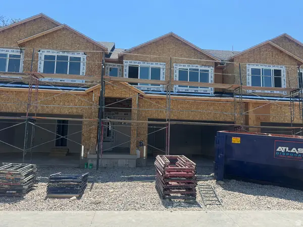 3539 W Franco Ct #11, West Valley City, UT 84118