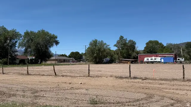 100 E 100 S, Joseph, UT 84739 - #2