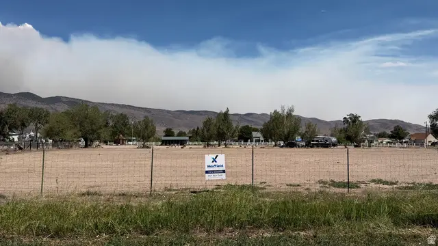 100 E 100 S, Joseph, UT 84739 - #3