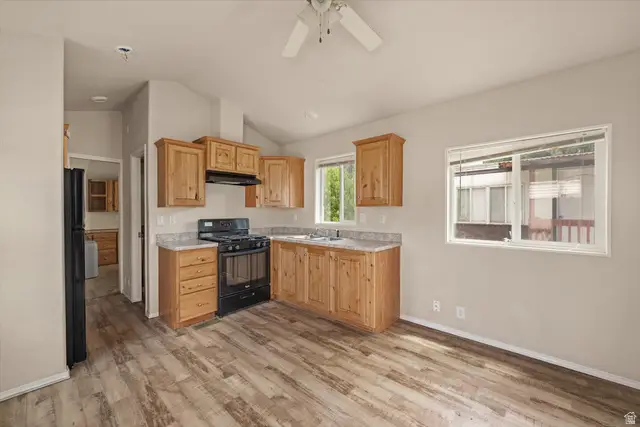 410 N Main St #41, Brigham City, UT 84302 - #3