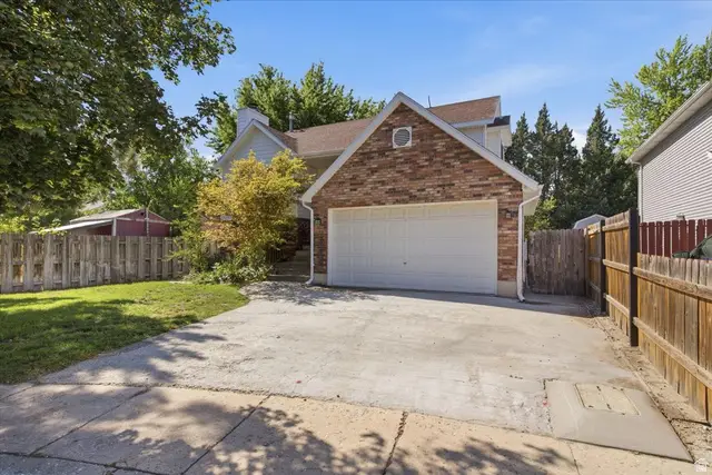 1125 W 1185 N, Farmington, UT 84025 - #2