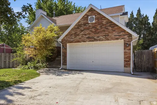 1125 W 1185 N, Farmington, UT 84025 - #3