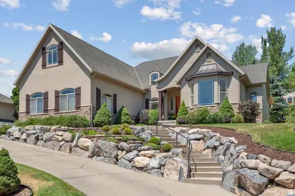 1433 E 200 S, Lindon, UT 84042