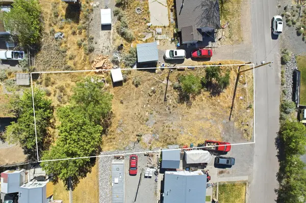 117 Railroad St #12, Eureka, UT 84628