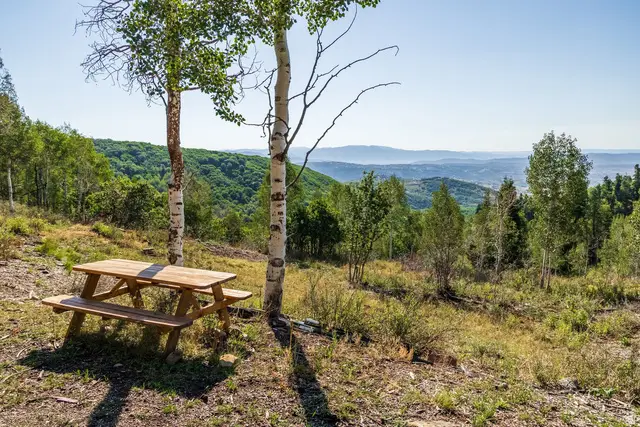 543 Upper Cove Rd #51, Park City, UT 84098 - #2