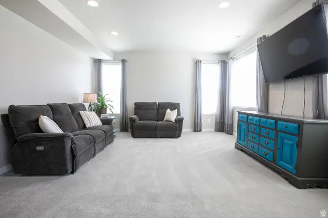 1132 S 750 W, Springville, UT 84663 - #2