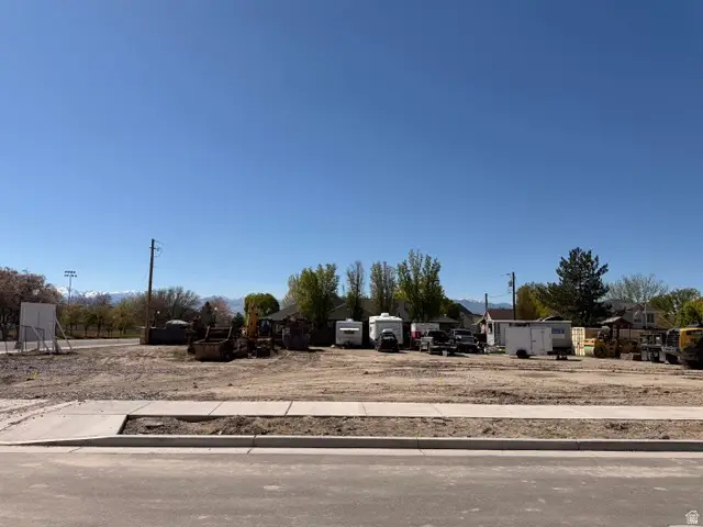 10972 S Brand Ln E #1, Sandy, UT 84070 - #1