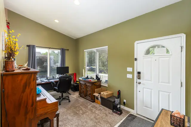 244 W Dimaggio Dr, Tooele, UT 84074 - #2