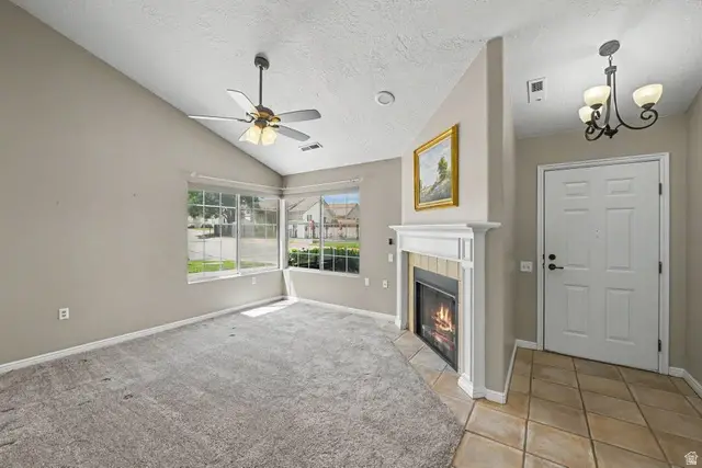 2050 W Canyon View Dr #1, Saint George, UT 84770 - #3