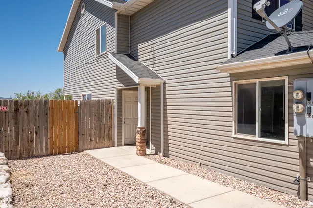 2133 N 550 W, Cedar City, UT 84721 - #3