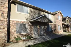411 W 2000 S #7, Perry, UT 84302