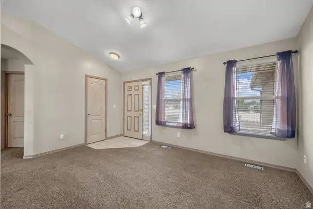 5953 W Silver Saddle Way, Herriman, UT 84096 - #3